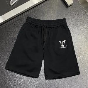 Louis Vuitton Shorts