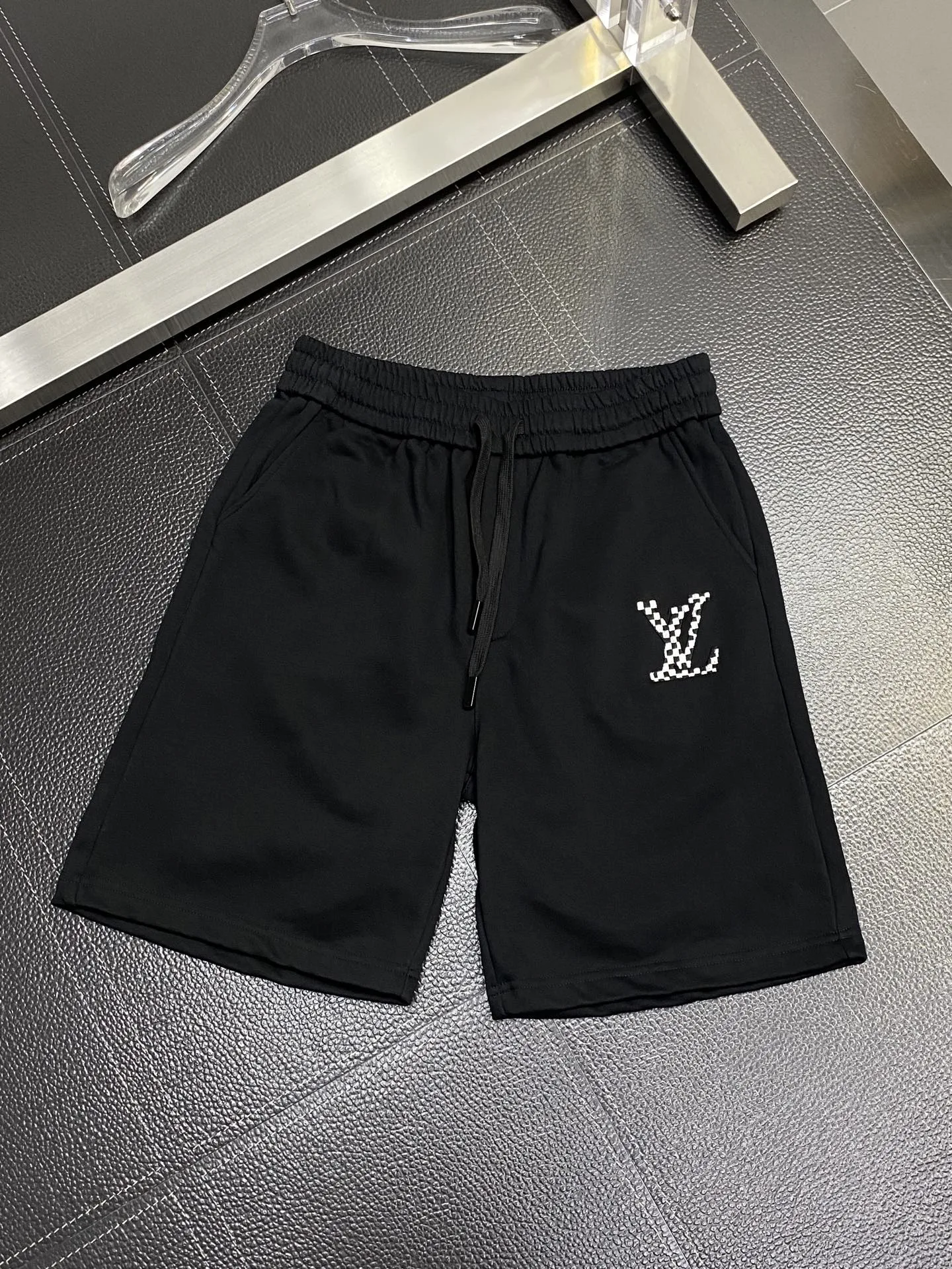 Louis Vuitton Shorts