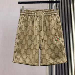 Gucci Shorts