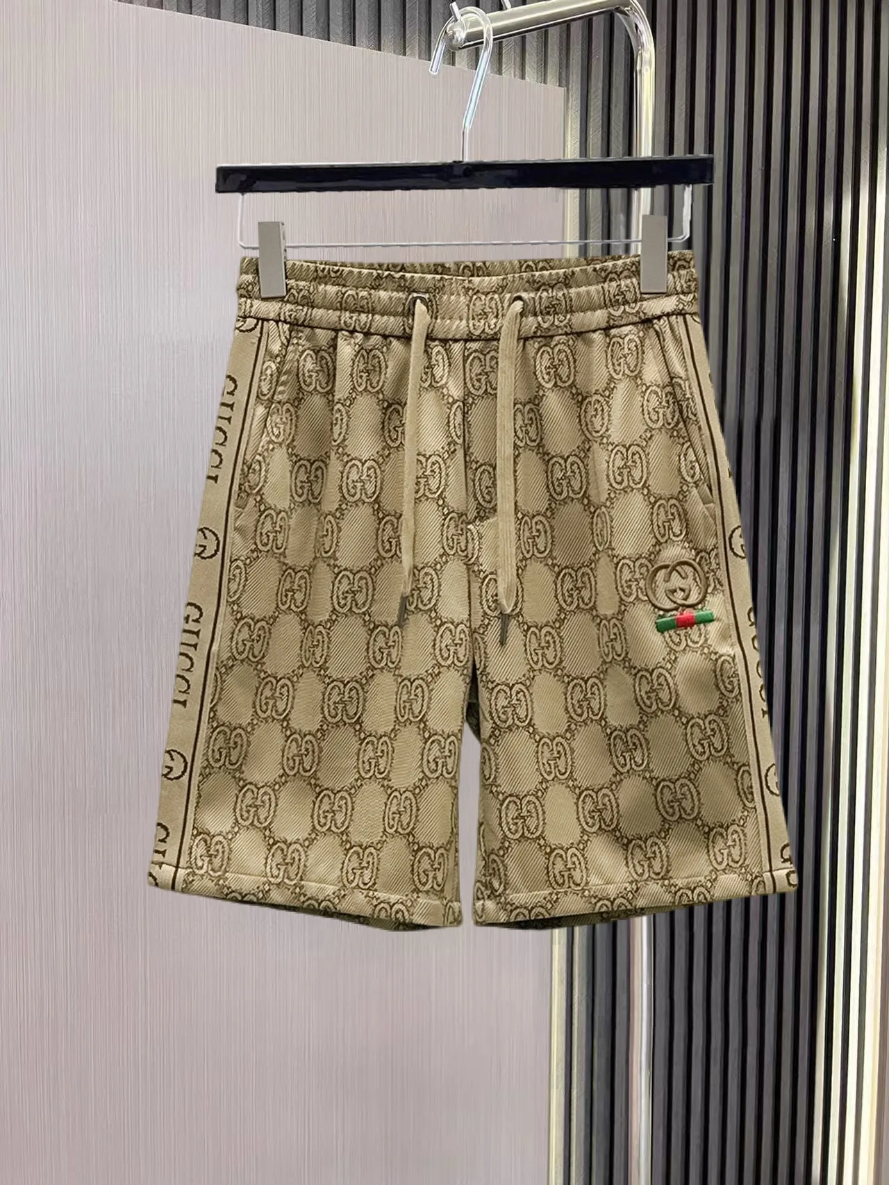 Gucci Shorts