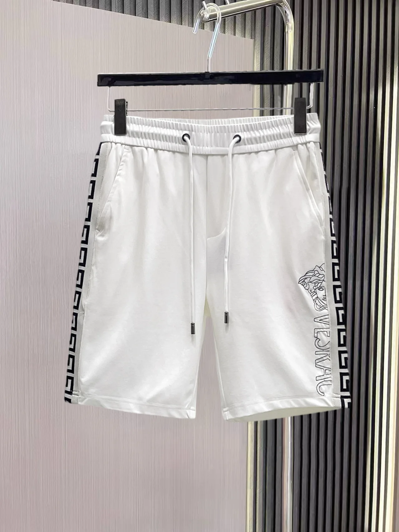 Versace Shorts