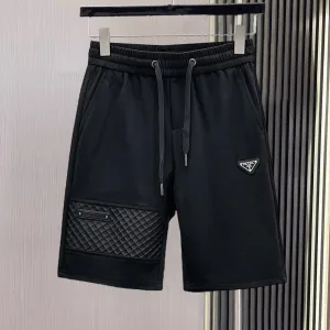 Prada Shorts