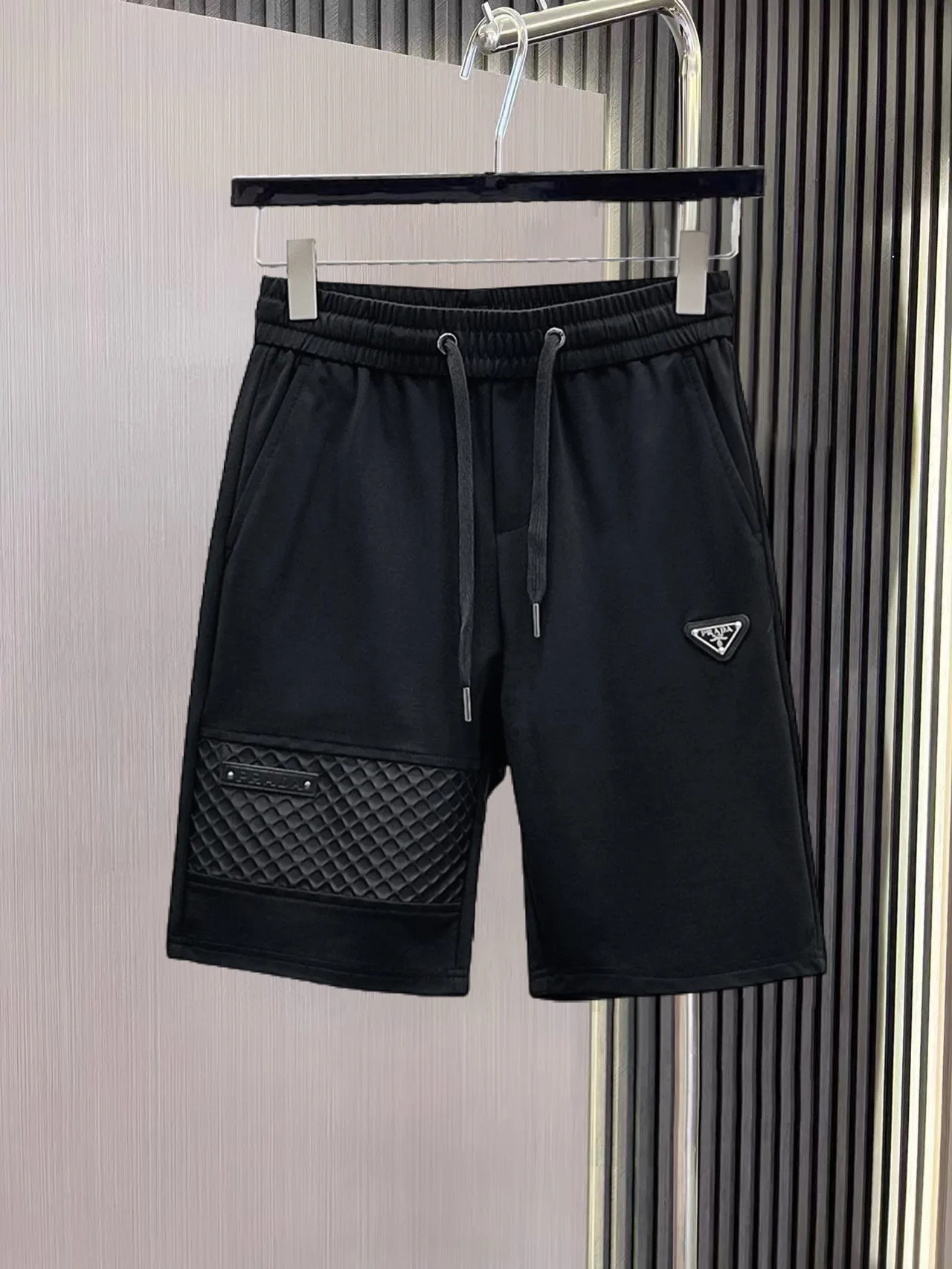 Prada Shorts