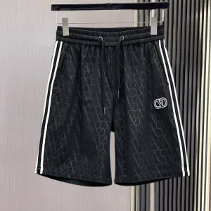 Valentino Shorts