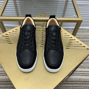 Christian Louboutin Sneakers