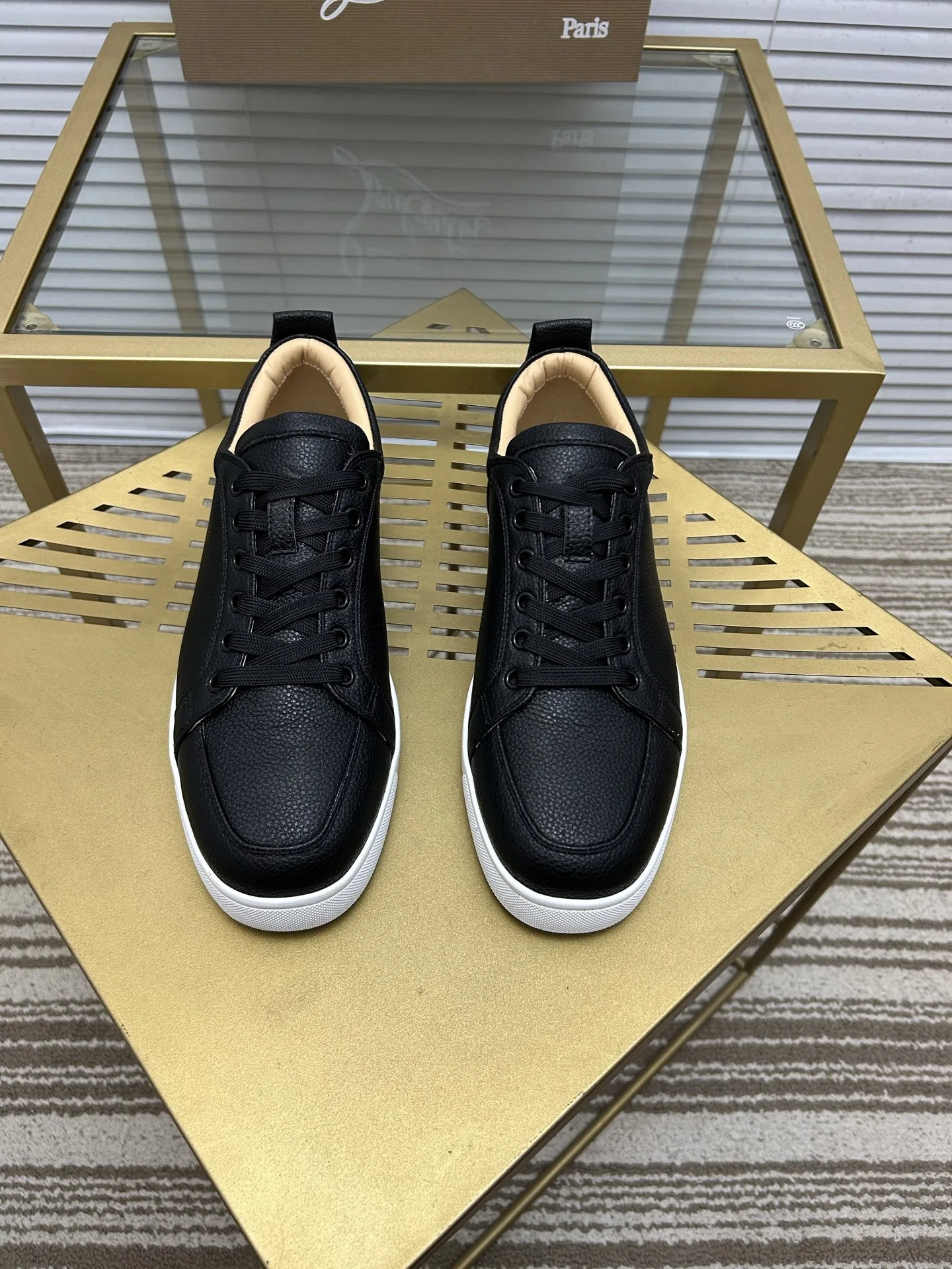 Christian Louboutin Sneakers