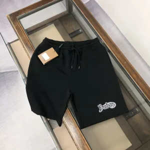 Burberry Shorts