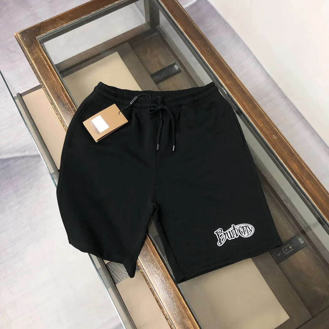 Burberry Shorts