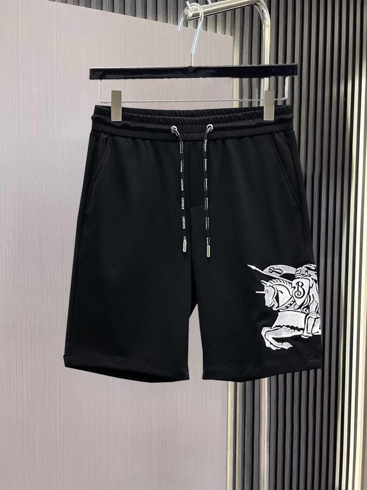 Burberry Shorts