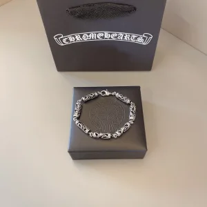Chrome Hearts Bracelet