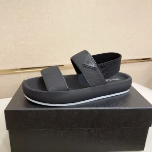 Prada Sandals