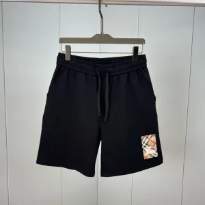 Burberry Shorts