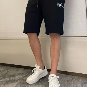 Dior Shorts