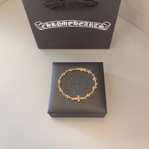 Chrome Hearts Bracelet