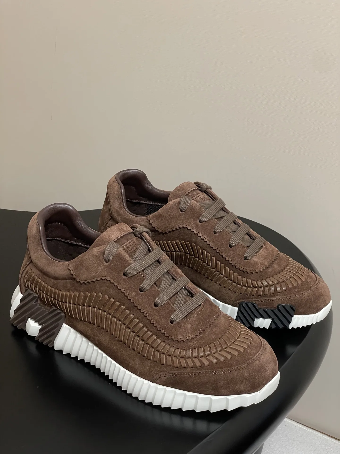 Hermès Sneakers