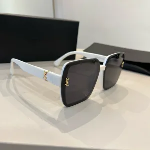 Saint Laurent Sunglasses