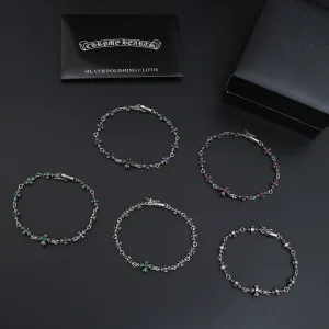 Chrome Hearts Bracelet