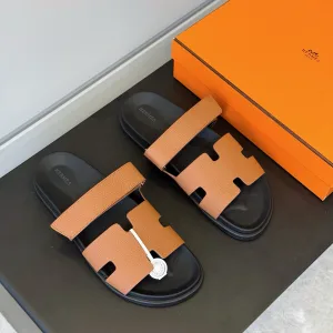 Hermès Sandals