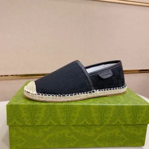 Gucci Casual Shoes