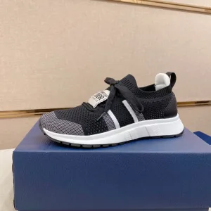 Dior Sneakers