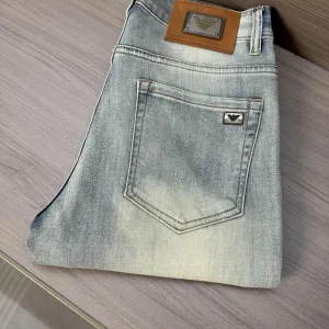 Armani Jeans