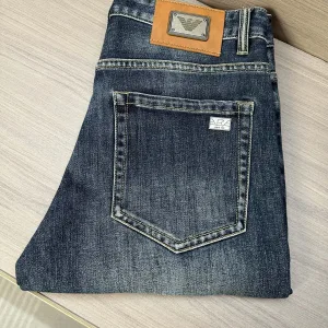 Armani Jeans