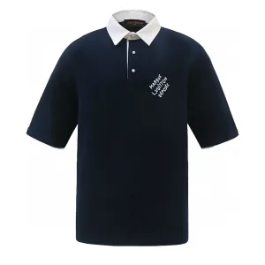 Louis Vuitton Short Sleeves