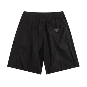 Prada Shorts