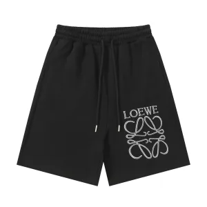 Loewe Shorts
