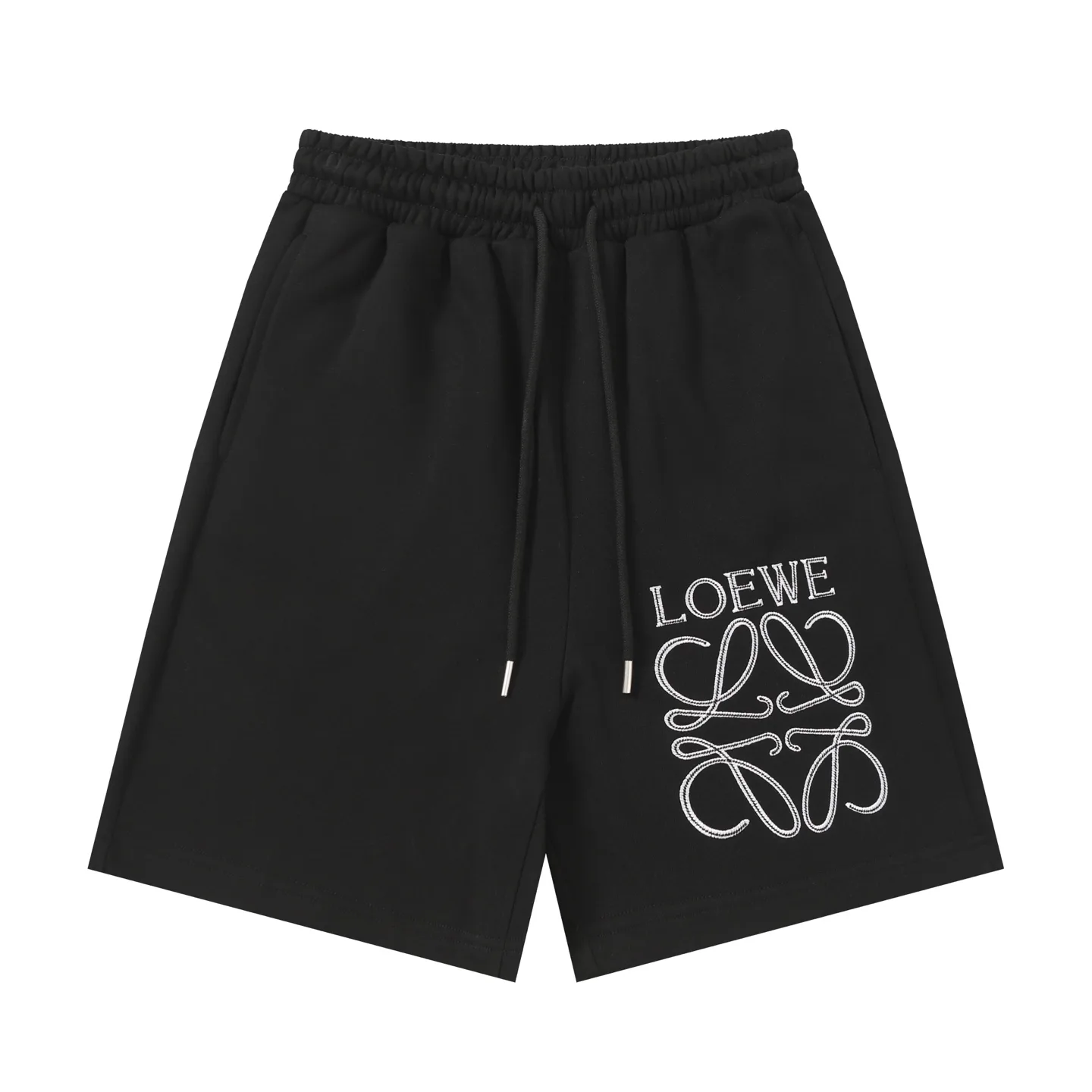 Loewe Shorts