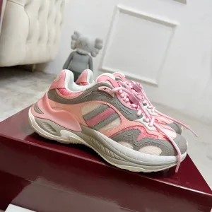 Gucci Dad Shoes