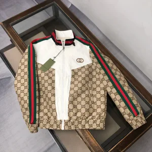 Gucci Jacket