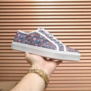 Burberry Sneakers