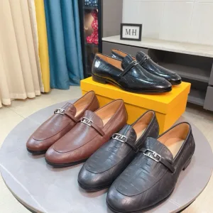 Fendi Formal Wear