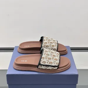 Dior Sandals
