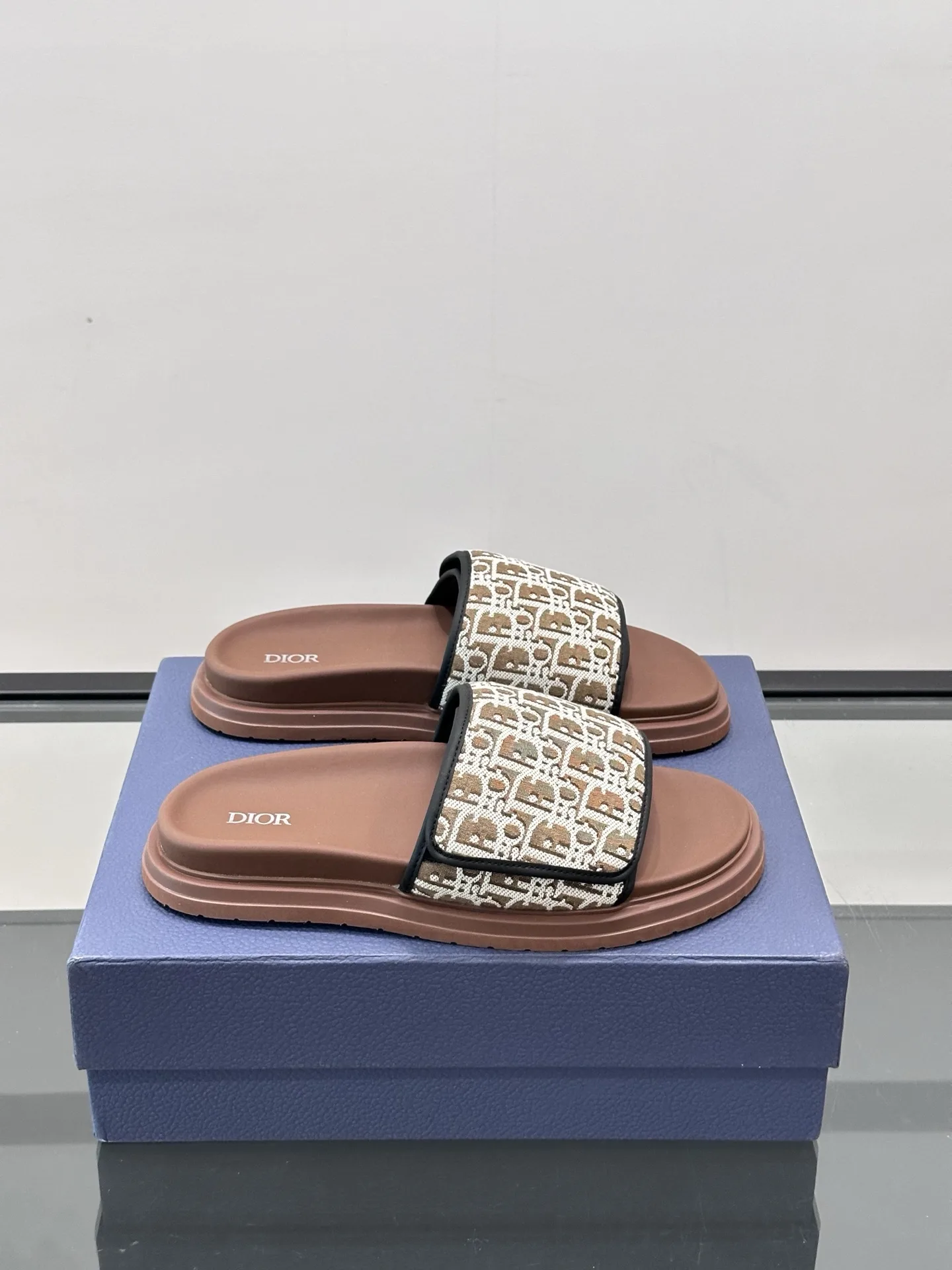 Dior Sandals