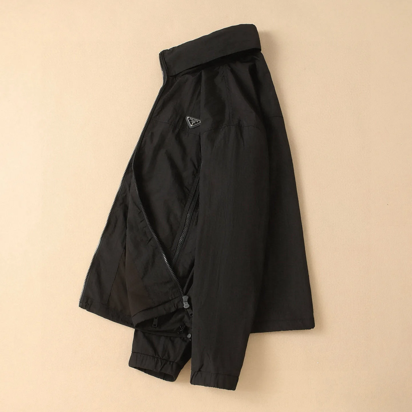 Prada Coat