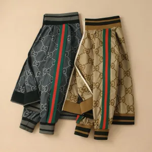 Gucci Coat