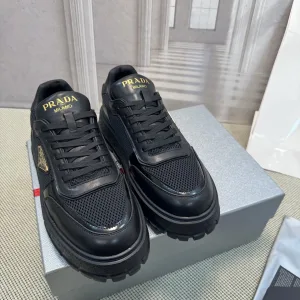 Prada Sneakers