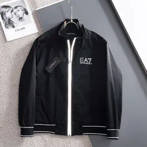 Armani Coat