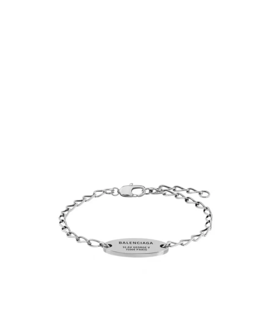 Balenciaga Bracelet