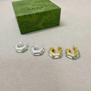 Gucci Earrings