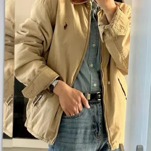 Ralph Lauren Long Sleeves