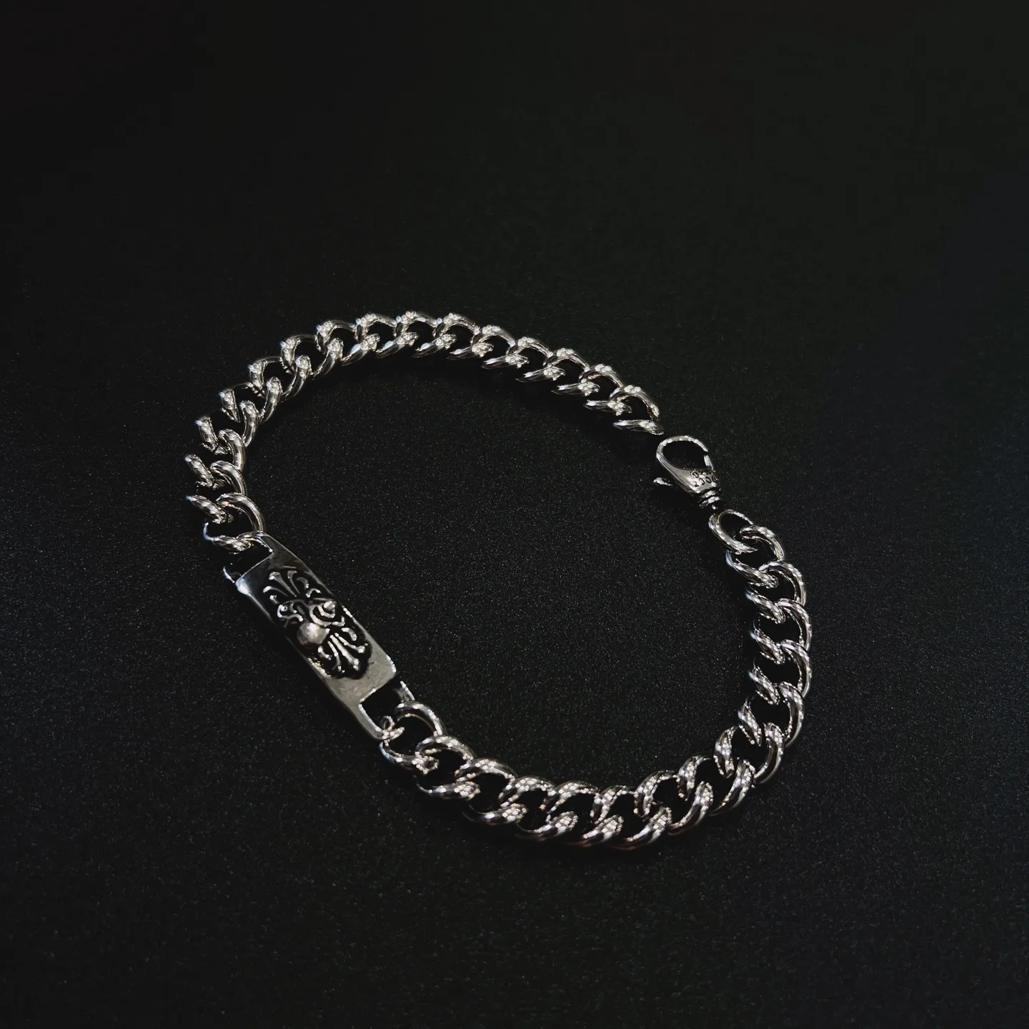 Chrome Hearts Bracelet