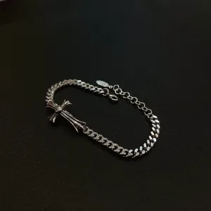Chrome Hearts Bracelet
