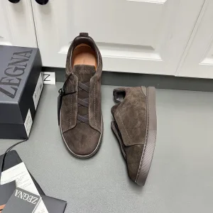 Ermenegildo Zegna Jacket