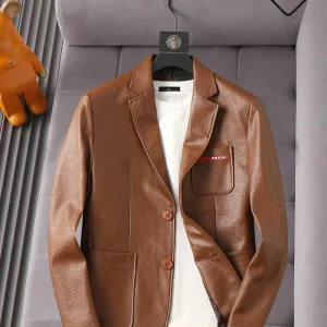 Prada Coat
