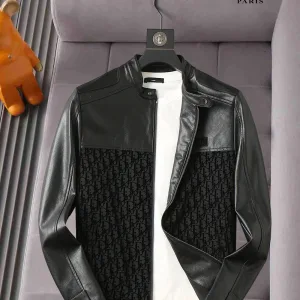 Dior Coat