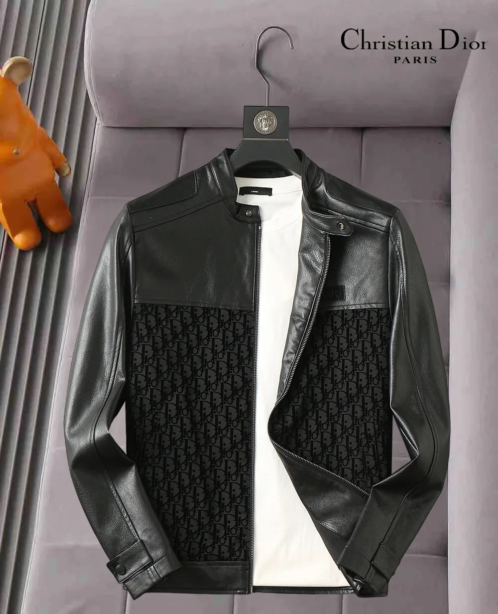 Dior Coat