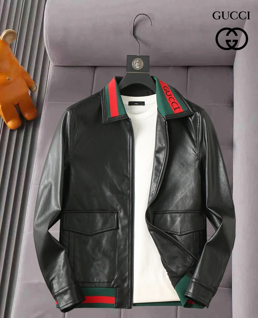 Gucci Coat